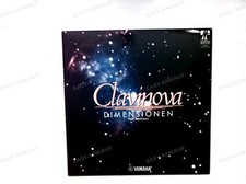 Peter Baartmans - Clavinova