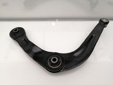 bras de suspension inférieur