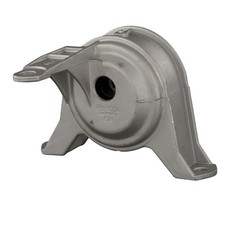 FEBI BILSTEIN Support moteur