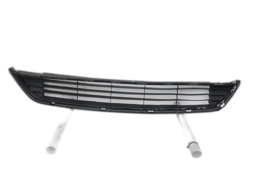 Grille entrée air - grille, d’air