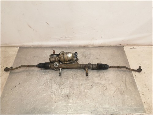 Cremaillere peugeot 207 - 207, sw