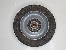 roue avant de tondeuse Honda