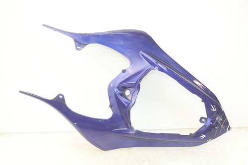 Carenage arriere yamaha yzf - -,