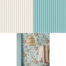 Chalet Chic Carénage Edra