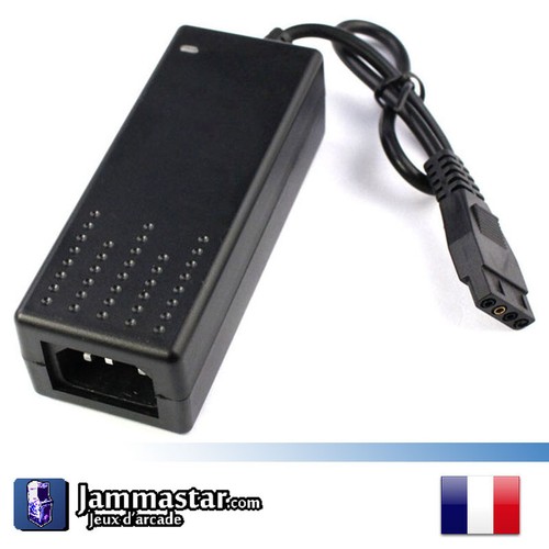 Alimentation molex 12v - alimentation, 5v