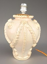 LAMPE A POSER EN CERAMIQUE