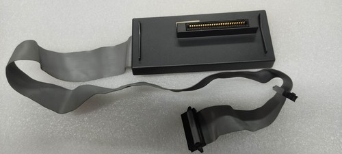 Amstrad cpc interface - cpc,