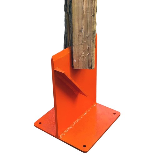 Hiflame séparateur bois - de, de