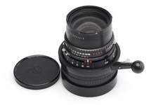Carl Zeiss Pour Hasselblad 500 C Sonnar 4/150mm Conquest Black Noir