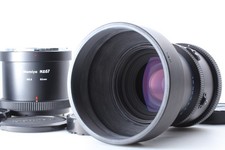 Objectif Mamiya Sekor Z 150Mm