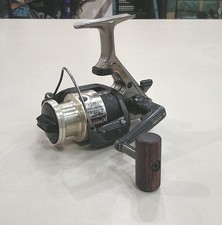 Moulinet tournant Shimano