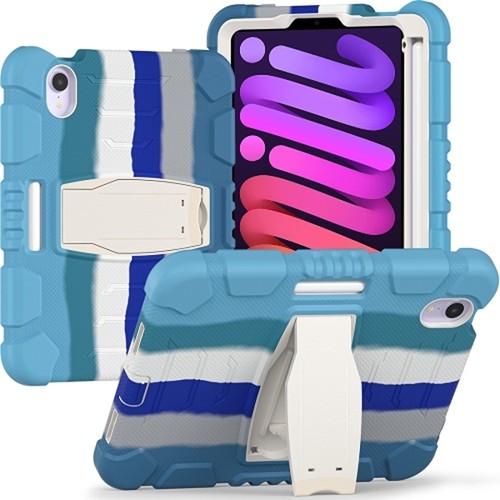 Housse pour ipad - mini, 8.3"