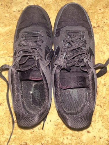 Air force - force, 1