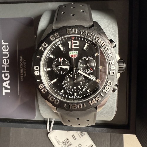 Tag formula quartz - formula, 1