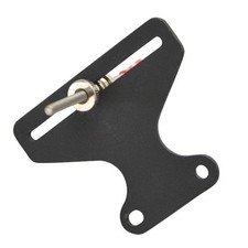 Viseur arc long à aiguille en