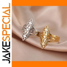 JakeSpecial – Vintage Floral