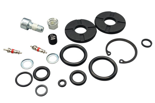Kit service dual air - service,