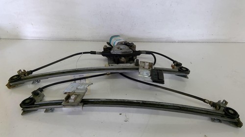 Leve vitre electrique avant