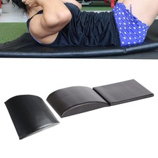 Tapis d'exercice pour