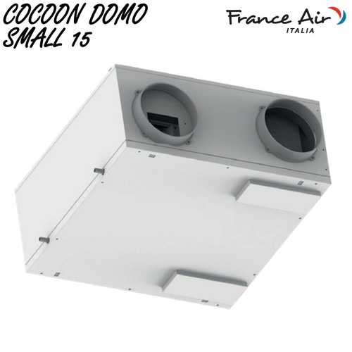 Cocoon domo small - cocoon,