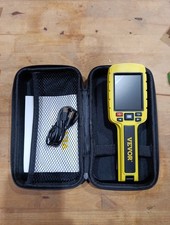 VEVOR Image Thermique