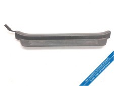 Honda Legend KA9 2000 LHD 3.5