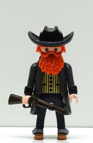 Revolverheld outlaw cowboy - revolverheld, g
