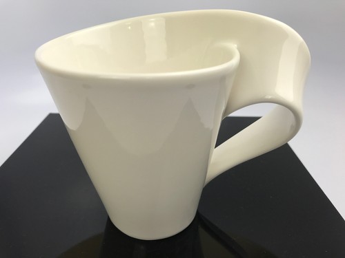 Villeroy boch 1748 white - &,