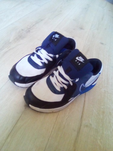 Nike air max - nike,
