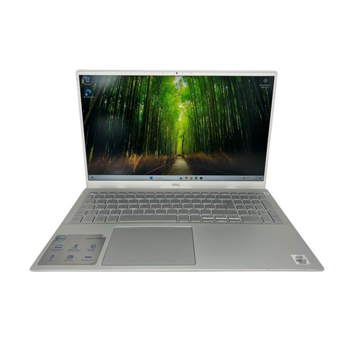 Dell inspiron 5501 intel - dell,