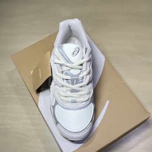 Asics gel nyc homme - asics, baskets
