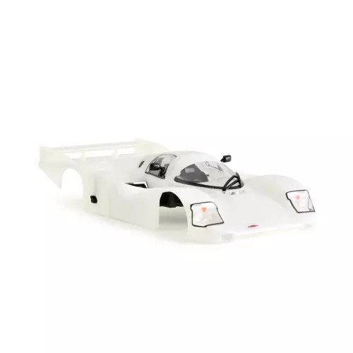 Slot cs34b body kit - cs34b,