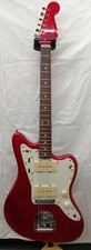 (Fender Japan) JM66 CAR
