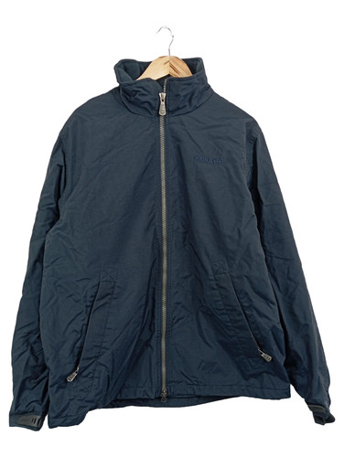 Sebago veste extérieur - sebago,