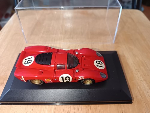 Best model bt9152 ferrari - best,