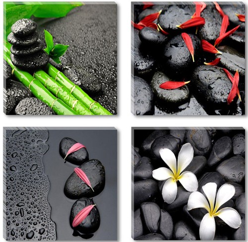 Images sur toile - , 4
