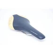 FIZIK ANTARES Saddle / Osaka