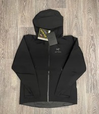 Veste Arcteryx Bêta LT