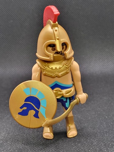 Playmobil personnage - playmobil,