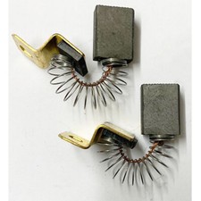 Carbon brushes for hilti - carbon, dcm