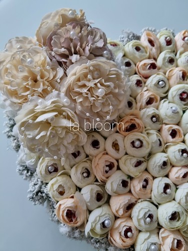 Handmade mariage autodeco - mariage,
