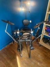 Batterie électronique Roland