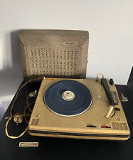 Vintage Ancien Vieux TOURNE