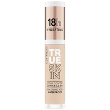 corrector true skin high cover