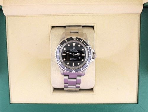 1969 rolex mens date - rolex,