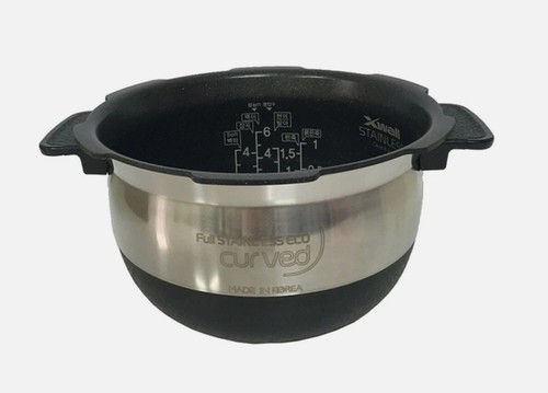 Cuiseur riz cuckoo pot - cuckoo,