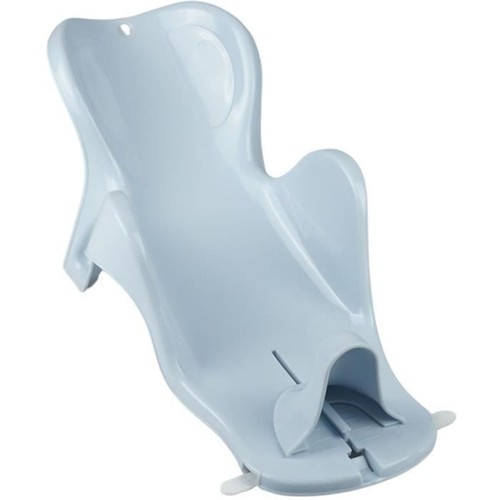 Transat bain daphné - bain,