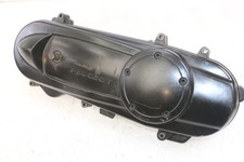 CARTER VARIATEUR - PEUGEOT