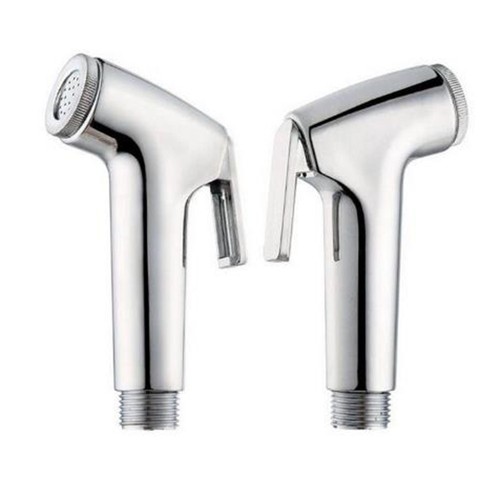 Robinet bidet pommeau de - robinet,