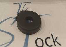 kit de réparation garniture